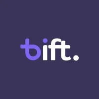 Bift.