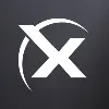 Xtreme Consulting Group, Inc. Xtreme Consulting Group, Inc.