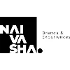 Naivasha Naivasha