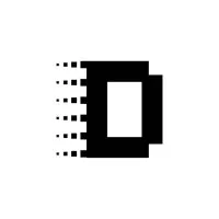 DIY Security Lab DIY Security Lab