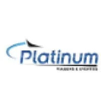Platinum Turismo
