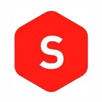 Sullivan 