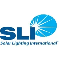 Solar Lighting International, Inc.