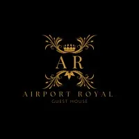 Airport Royal Guest House