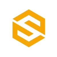 Shree NM Electricals Limited verified emails