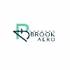 Brook Aero Brook Aero