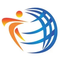 PRAMODA EXIM CORPORATION