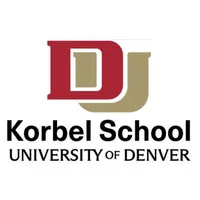 University of Denver - Josef Korbel School of Global and Public Affairs