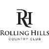 Rolling Hills Country Club - Rolling Hills Estates, California