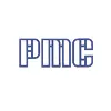 PMC Japan PMC Japan