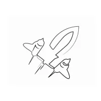 Blackbird Acquisitions LLC