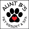 Aunt B's Pet Resort & Spa Aunt B's Pet Resort & Spa