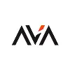 AVA® - An Orange Education Label AVA® - An Orange Education Label