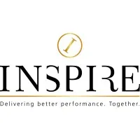 Inspire International