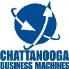 Chattanooga Business Machines, Inc. Chattanooga Business Machines, Inc.