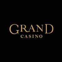 Grand Casino Dunedin