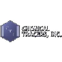 Chemical Tracers Inc