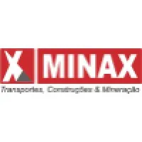 MINAX - Transportes, Construções e Mineração