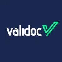 validoc. Your digital partner. email format