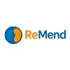 ReMend