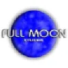 Full Moon Studios Full Moon Studios