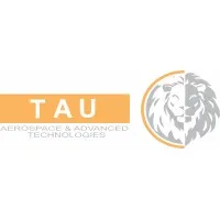 TAU Aerospace and Advanced Technologies