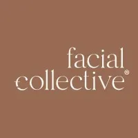 facial collective