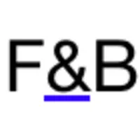 F&B Consultants