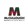 McCullough Heating & Air Conditioning McCullough Heating & Air Conditioning
