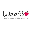 Weebo Networks Pvt. Ltd Weebo Networks Pvt. Ltd