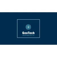GeoTech Industries PVT LTD GeoTech Industries PVT LTD