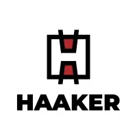 Haaker Equipment