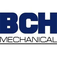 BCH Mechanical, LLC