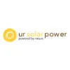 UR Solar Power UR Solar Power