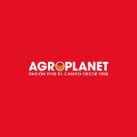 Agroplanet