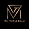 Matchless Travels Matchless Travels