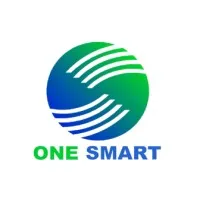 ONE SMART Engineering Sdn Bhd