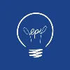 Epipeople Management & Consultancy Epipeople Management & Consultancy
