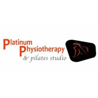Platinum Physiotherapy Platinum Physiotherapy