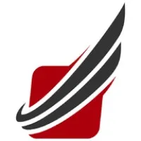 Lumico Logistics Inc