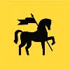 بلاك نايت Black Knight بلاك نايت Black Knight