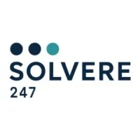 Solvere 247 Solvere 247