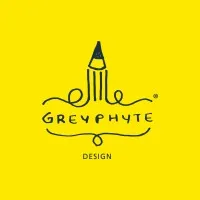 Greyphyte
