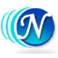 Nilaxsoft IT Services LLP