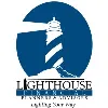 Lighthouse Financial Planners and Advisors Lighthouse Financial Planners and Advisors