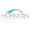 Horizon Technology Horizon Technology