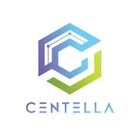 Centella Scientific