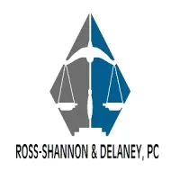 Ross-Shannon & Delaney, PC