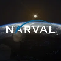 Narval Holding Corp.