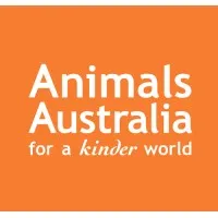 Animals Australia
